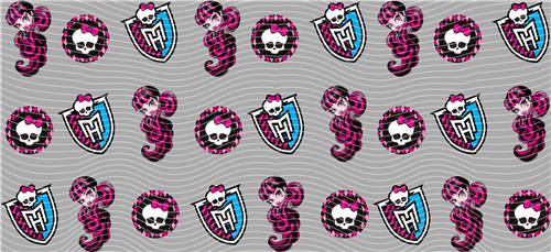 16oz Latest Bestseller-C 4522